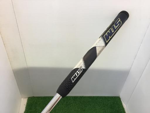 o@sdq`ln@ubNiRUTj@RRC`