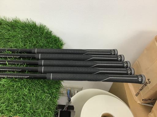 �w�w�h�n�i�Q�O�P�Q�j�@�T�r�i���{���F�T�{�Z�b�g�j