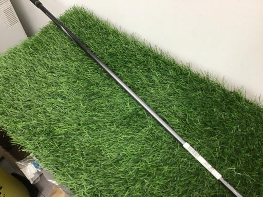 �w�w�h�n�i�Q�O�P�Q�j�@�t�R