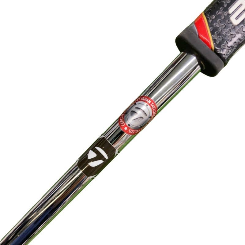 r@fs@ak`bj@X[Xg@RSC`