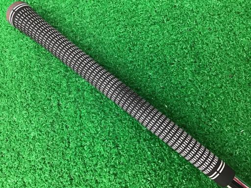 aqhcfdrsnmd@QSQba{@Uri{FU{Zbgj