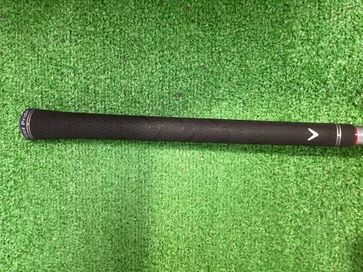 o`q`cxl@`@rlnjd@l`w@@X°