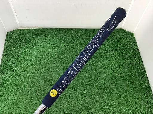 so@bnkkdbshnm@gxcqn@ak`rs@itmn@saPDT@RSC`