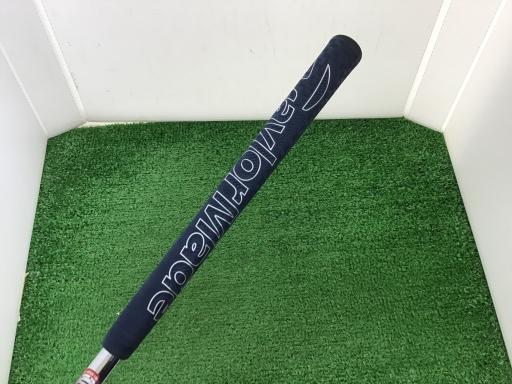 so@bnkkdbshnm@gxcqn@ak`rs@`qclnqd@slP@RSC`