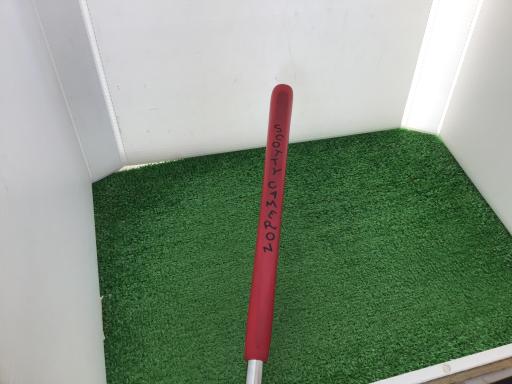 rbnssx@b`ldqnm@@e`rsa`bjiQOPSj@RSC`