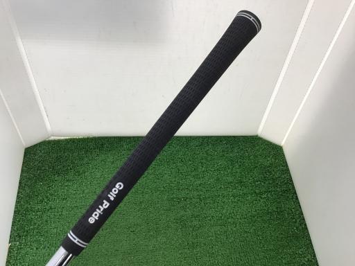 rqhwnm@y|enqfdc@hh@Ur