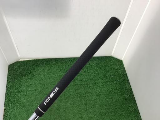 �r�q�h�w�n�m�@�y�w�V�@�@�U�r�i���{���F�U�{�Z�b�g�j