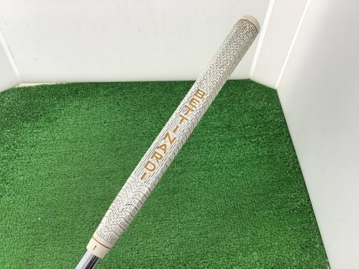 adsshm`qch@ptddm@a@X@RSC`