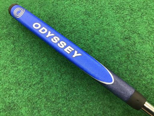 `|nmd@sqh|ad`l@Q|a`kk@ak`cd@br@RSC`