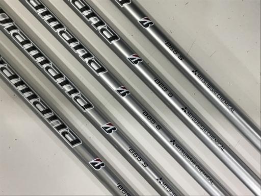 aqhcfdrsnmd@QTWbao@Ur