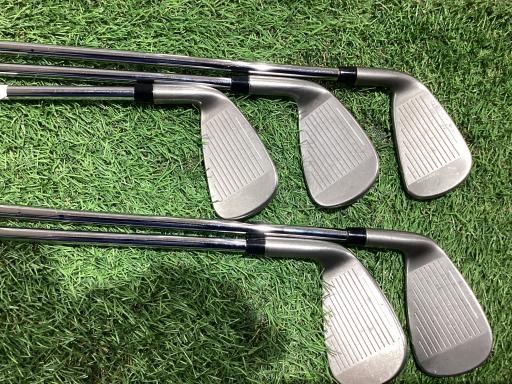 �����������@�c�`�q�j�r�o�d�d�c�@�T�r�i���{���F�T�{�Z�b�g�j