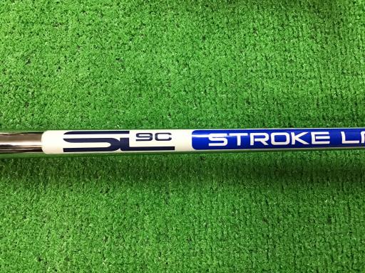 `|nmd@rpt`qd@Q@rpt`qd@l`w@rsqhod@RSC`