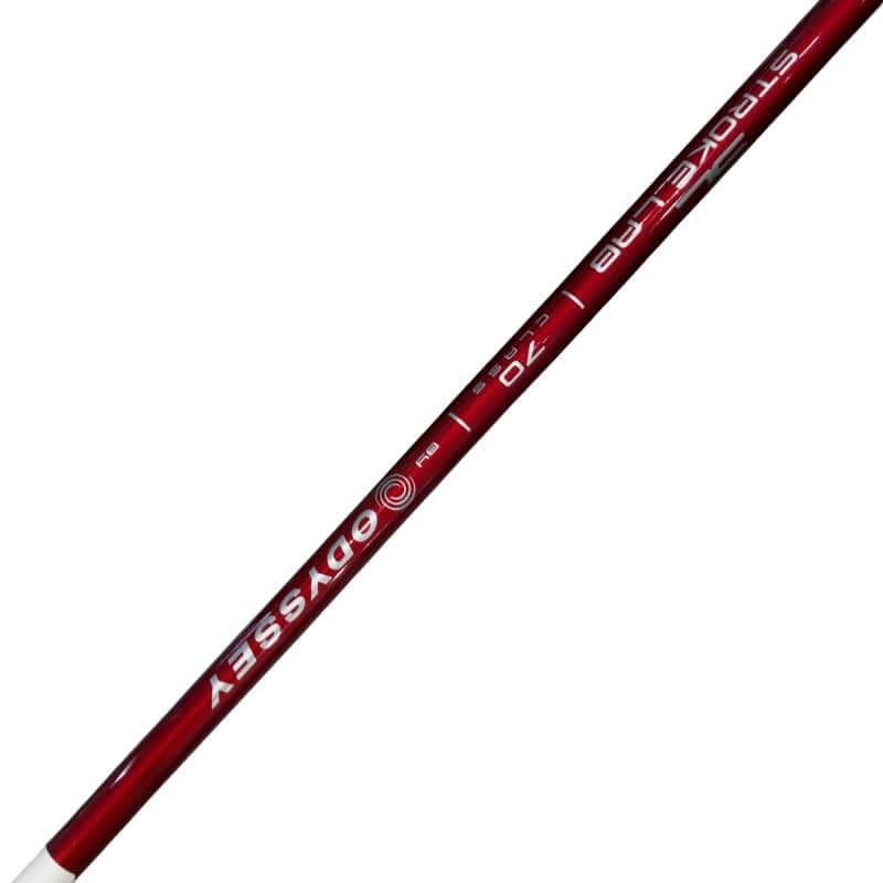 �s�q�h�|�g�n�s�@�T�j�@�s�v�n�@�R�S�C���`