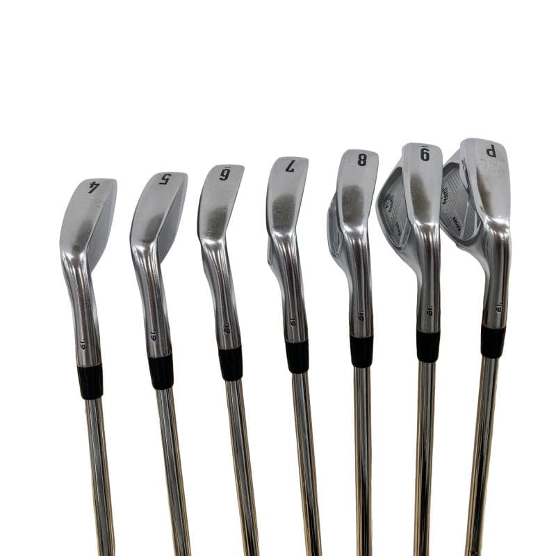 �w�@�e�n�q�f�d�c�@�r�s�`�q�@�V�r�i���{���F�V�{�Z�b�g�j