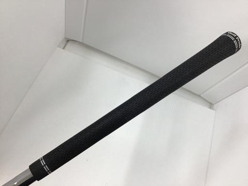 i`vr@q`v@NbL@UO°^PQ°v