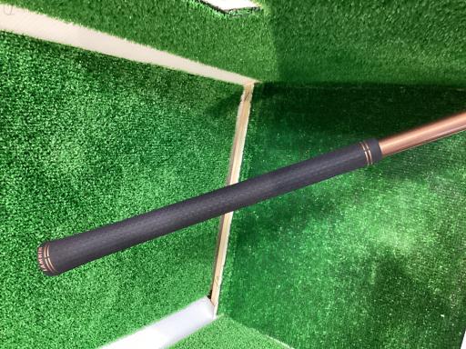 aqmq@lhmh@cqhudq@PPDT°