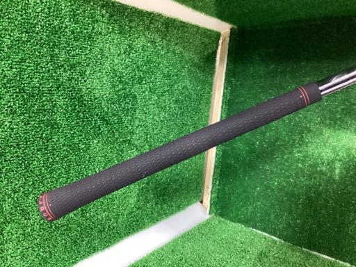 nmnee@eqnffr@kd`o|hhiQOQPj@TW°