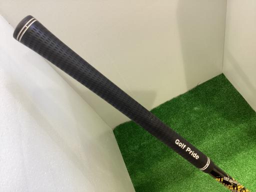 BRIDGESTONE B1 ST 10.5°