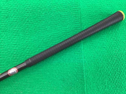 �q�a�y�@�r�s�`�f�d�@�Q�@�R�v