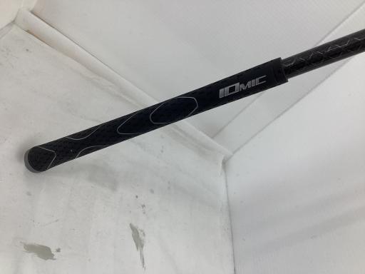 �r�s�d�`�k�s�g�@�R�v