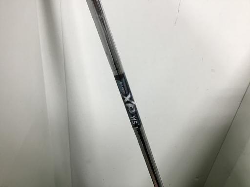 cnbtr@cbv@VOPiVo[j@TQ°