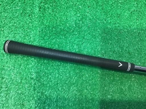 �n�o�t�r�@�N�����@�T�W°�^�P�Q°�v