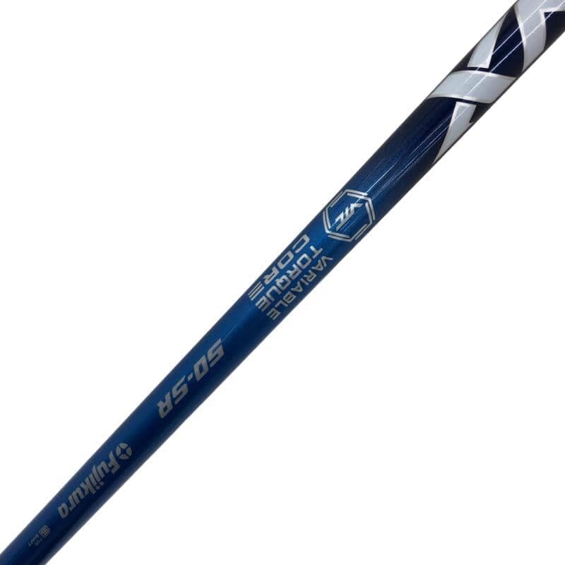 �a�q�h�c�f�d�r�s�n�m�d�@�a�Q�@�R�v