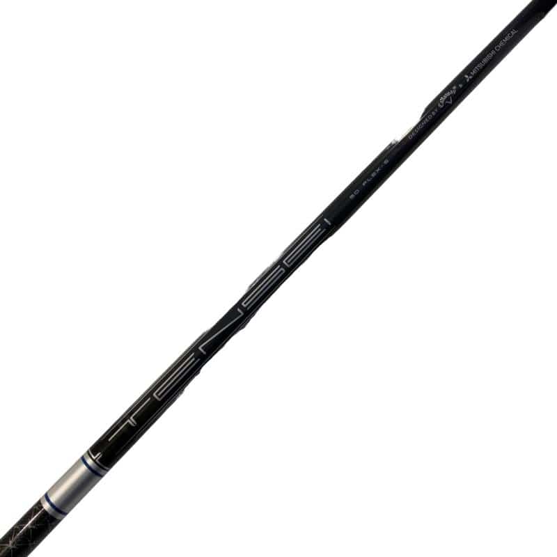 o`q`cxl@`@rlnjd@l`w@@Rv