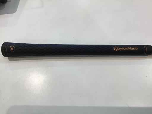 aqmq@lhmh@cqhudq@PPDT°