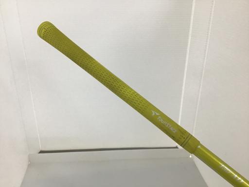 sntqrs`fd@w|ts@fqiQOPSj@tS