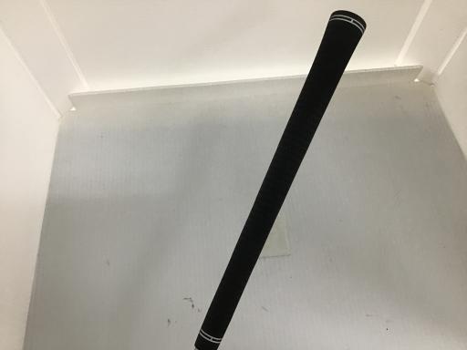 �b�����������������@�q�s�y�@�c�A�[�T�e���@�T�U°�^�P�Q°�@�e�t�k�k