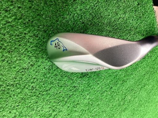 c@v@cv|PQTf@Vo[@SW°