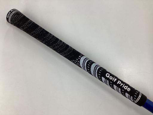 sntq@a@wc|eiQOPWj@Tv