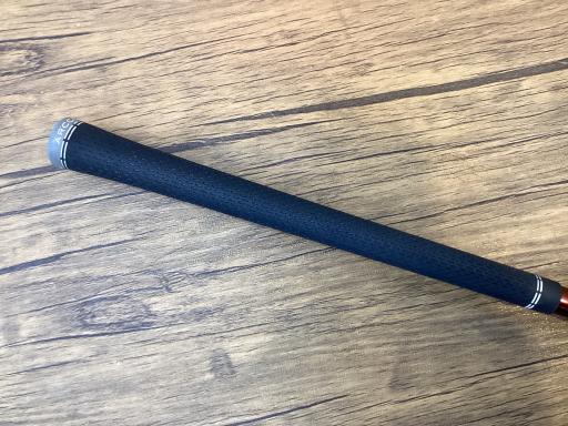 fSQT@l`w@PODT°iA[RXtj