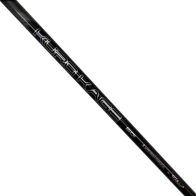 �u�n�j�d�x�@�r�o�h�m�@�l�h�k�k�d�c�@�r�l�X�@�c�A�[�N�����@�T�Q°�^�P�Q°�e