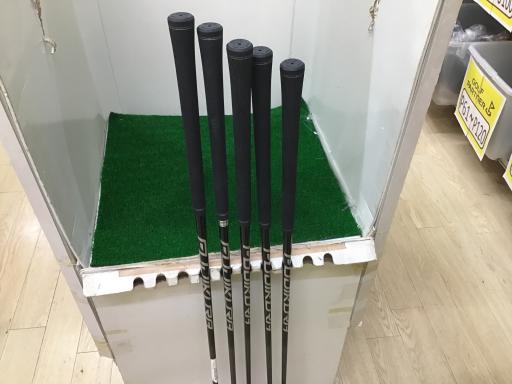 @cqhudrs`q@sxod^ciQOQTj@Ur