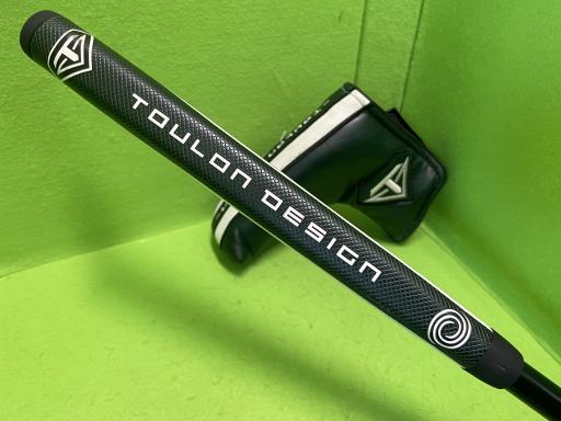 sntknm@cdrhfm@bghb`fniQOQPj@RSC`