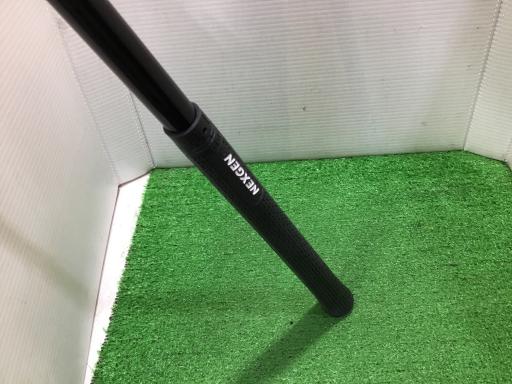 �l�`�u�q�h�j�@�r�t�a�y�d�q�n�@�@�X°