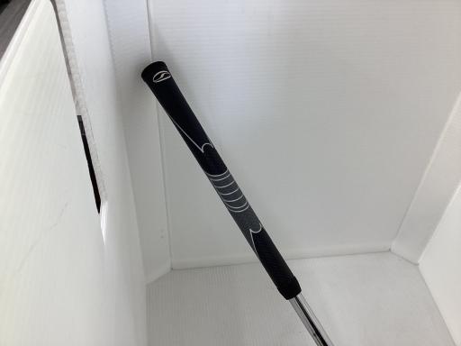 nmdrhcdq@o`sshmf@hqnm@RR°