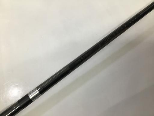 FRZ スモーキーサテン 56°/S