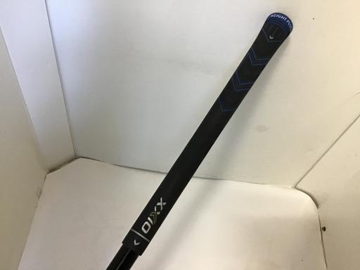 �w�w�h�n�i�Q�O�Q�O�j�@�g�S