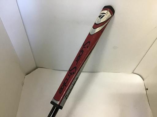 r@s@ak`bjiTCgCj@_uxh@RSC`