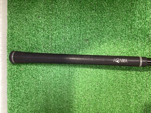 sntq@vnqkc@svVQV@SUO@@XDT°