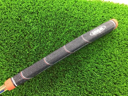 ak`bj@rdqhdr@@V@RRC`