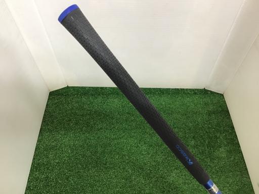 onvdq@snqm`cn@ten@`hq@XX