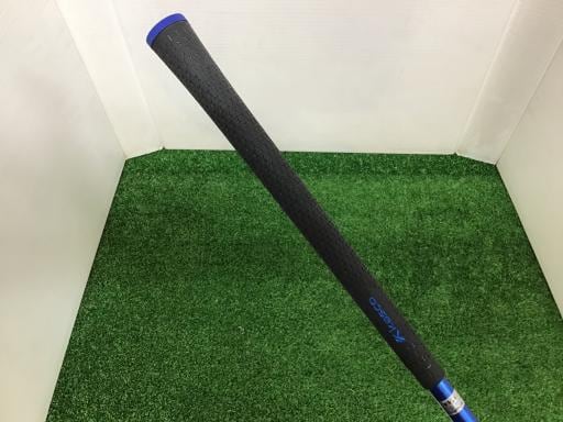 onvdq@snqm`cn@ten@`hq@``