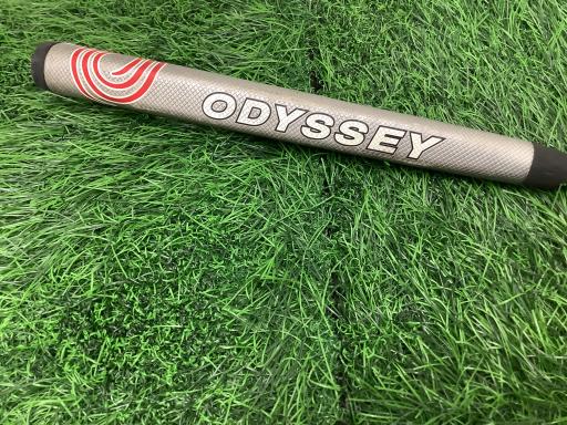 vghsd@gns@nf@Q@cns@RSC`