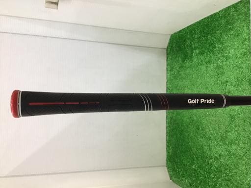 sntq@a@ifqiQOPXj@@XDT°