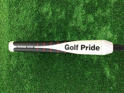 sntknm@cdrhfm@bghb`fniQOQPj@RSC`