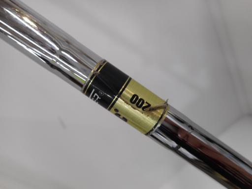 unjdx@rohm@lhkkdc@rlT@S[hjbP@TW°^PP°j